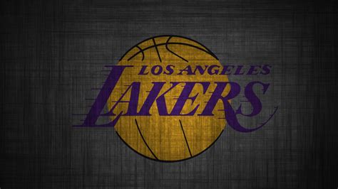 Lakers Wallpaper High Definition | Lakers wallpaper, Nba wallpapers ...