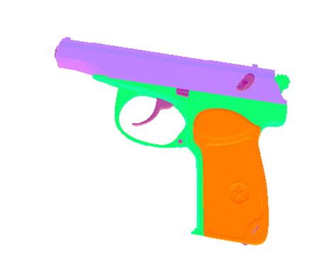 Free Animated Cliparts Gun, Download Free Animated Cliparts Gun png ...