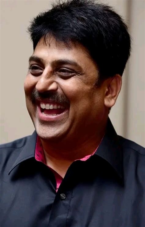 Shailesh Lodha Biography Height, Age, Career, Wife, Family, Weight ...