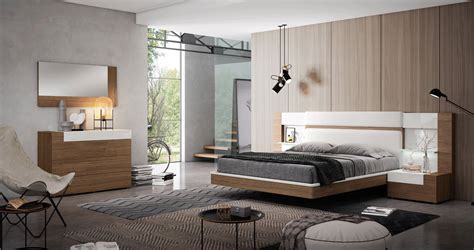 modern light wood bedroom furniture sets 30 best photo of light bedroom ...