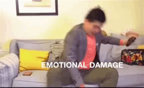 Emotional Damage GIF - Emotional Damage Gif - Discover & Share GIFs