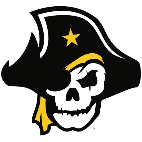 Southwestern University Pirates Color Codes Hex, RGB, and CMYK - Team ...