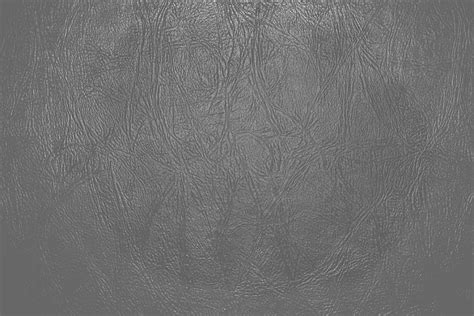 Details 100 light grey texture background - Abzlocal.mx