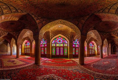 mosques, Architecture, Islamic architecture, Islam, Iran Wallpapers HD ...