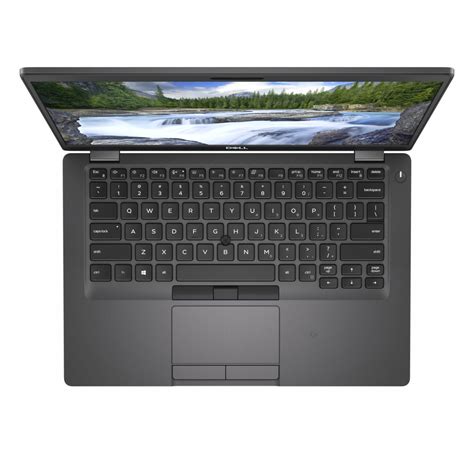 DELL Latitude 5400 - 50X9C laptop specifications