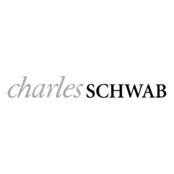 Charles Schwab Logo Vector – Brands Logos