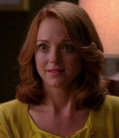 Emma Pillsbury - Glee Fanbase