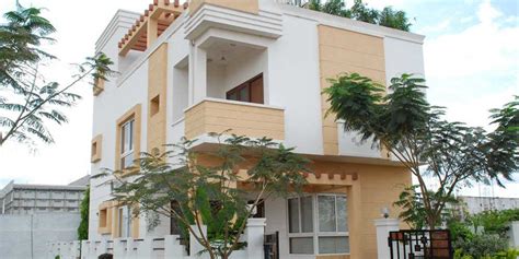 Star Homes in Bala Nagar, Hyderabad | Find Price, Gallery, Plans ...