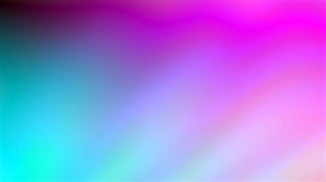 Gradient Desktop Wallpapers (81+ images)