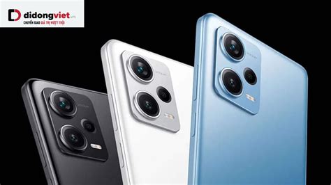 Redmi Note 13 Pro 4G và POCO M6 Pro 4G: Chứng Nhận FCC Và Camera 200MP ...