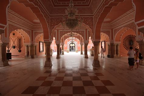 City Palace Jaipur, Country Inn And Suites, Moon Palace, Palace ...