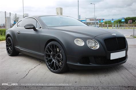 Bentley Continental GT | Bentley continental gt, Bentley continental ...