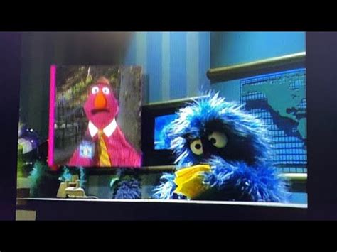 Opening To Sesame Street We All Sing Together 2003 DVD - YouTube