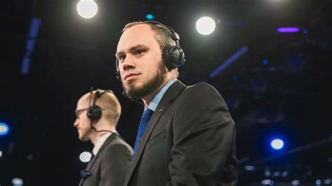 Riot Phreak Quits Social Media Over Onslaught of Death… | RiftFeed