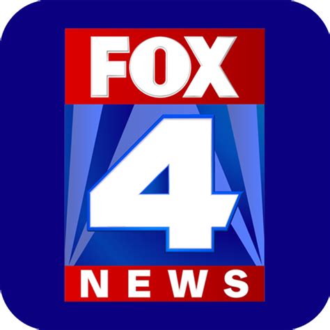 FOX4 News Kansas City - Apps on Google Play