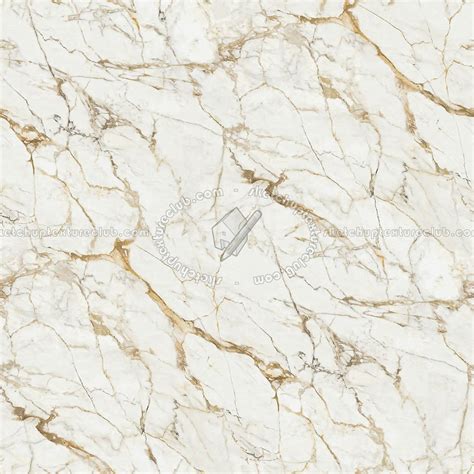 Calacatta gold marble pbr texture seamless 22200