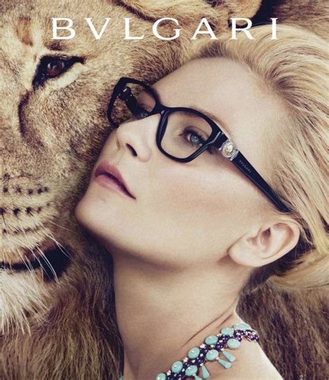 Bvlgari Glasses | Buy Bvlgari Glasses Online | Bvlgari with Lenses ...