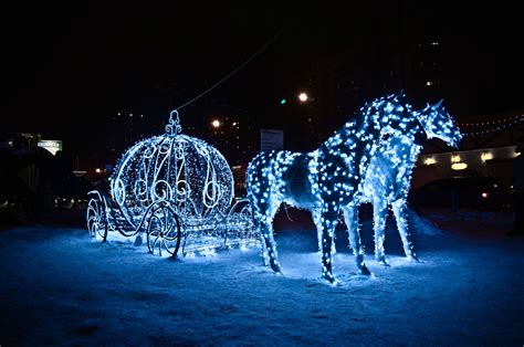 🔥 [40+] Christmas Horse Wallpapers Free | WallpaperSafari