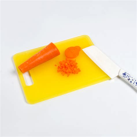 Plastic Cutting Board Set - Buy plastic cutting board kitchen, plastic ...