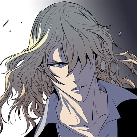 Frankenstein (Noblesse) | VS Battles Wiki | FANDOM powered by Wikia