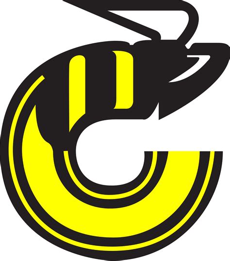 Stingers Logo - LogoDix