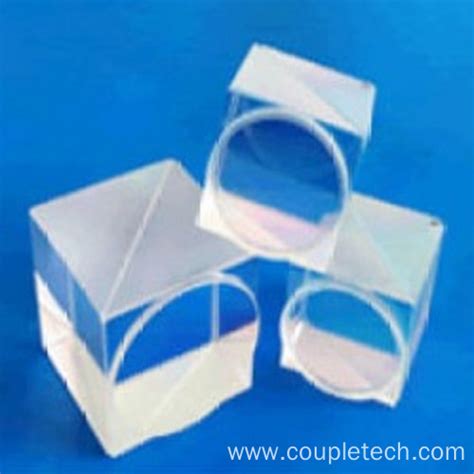 China Optical Isolator With High Isolation Manufacturers and Suppliers ...