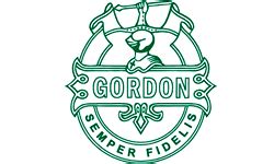 Gordon’s School