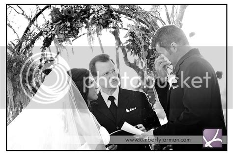 Nova and James – Wedding in Cave Creek, AZ » Kimberly Jarman Photography