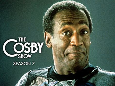 The Cosby Show (1984)