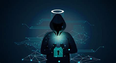 Ethical Hacking: What is it and why is it important?