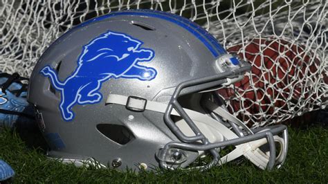 Detroit Lions vs. Tampa Bay Buccaneers: How to watch online, live ...