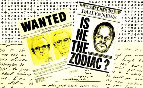 Have Investigators Finally Found the Zodiac Killer? | KCM