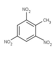 2,4,6-Trinitrotoluene : SelectLab