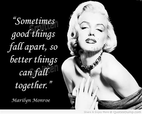 Marilyn Monroe Quotes for facebook | Desktop Backgrounds for Free HD ...