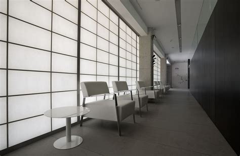 Translucent Wall Systems for Daylighting | Kalwall