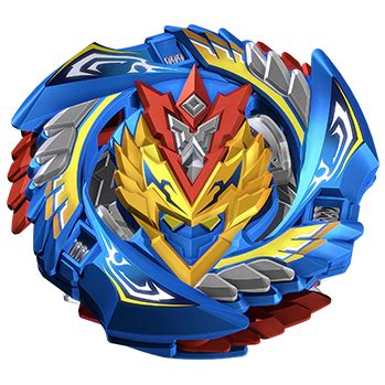 Turbo Valtryek V3 Zenith Evolution | Beyblade burst turbo Wiki | Fandom