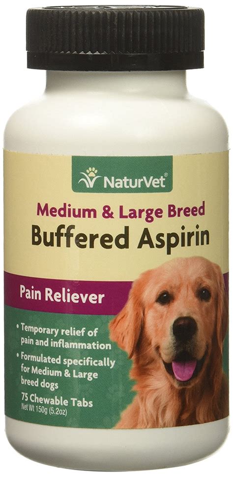 26 Can Dogs Take Baby Aspirin For Pain – Home