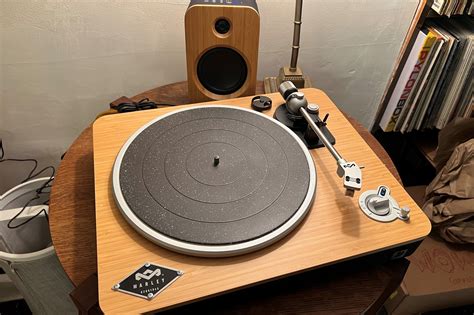 Best turntables of 2023: Reviews and buying advice | TechHive