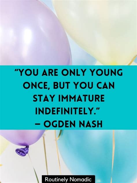 Best 18th Birthday Quotes and Happy 18th Birthday Captions | Routinely ...