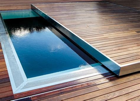 Tips For Properly Maintaining Your Spa Pool Cover - Aztlanvirtual