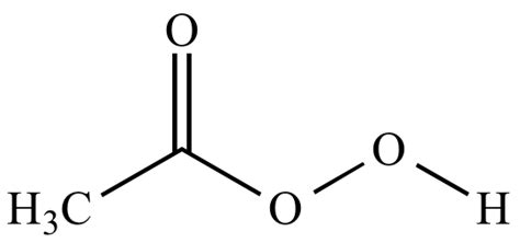 Illustrated Glossary of Organic Chemistry - Peroxide