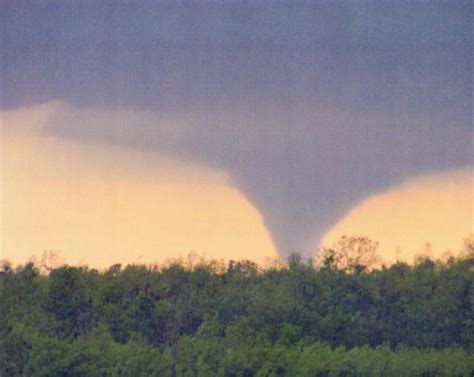 Picher, OK-Neosho, MO EF4 Tornado – May 10, 2008 – Tornado Talk