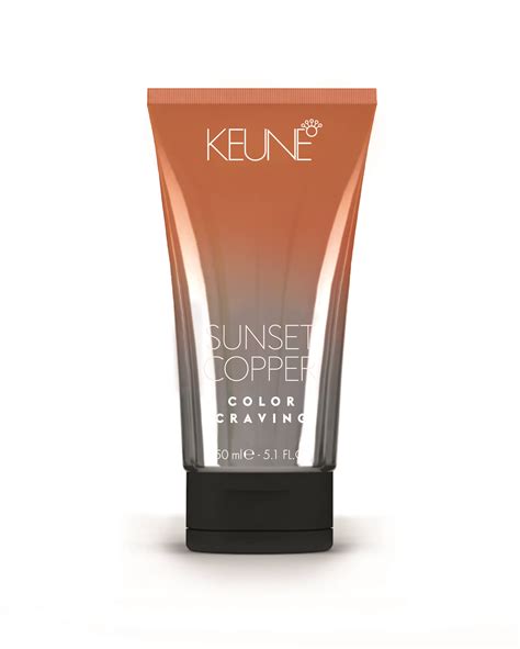 Keune Color Craving | SalonDirect