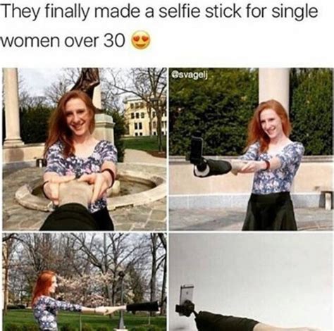 Single woman Memes