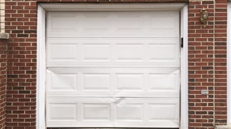 Garage Door Panel Repair Alexandria | 495 Garage Door MD