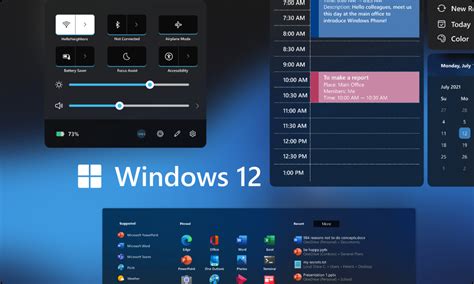 Windows 12 Download Iso