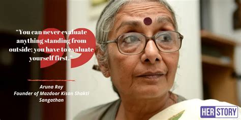 12 inspiring quotes by Indian women activists to be the change you want ...