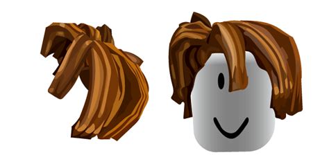 Cute Roblox Hair / Anime hair png transparent anime hairpng images pluspng.