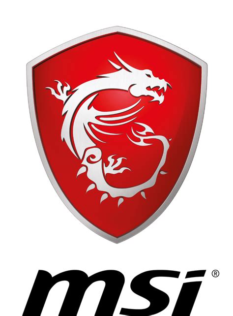 MSI: New Notebooks with Kaby Lake and GeForce GTX 1050/1050 Ti ...