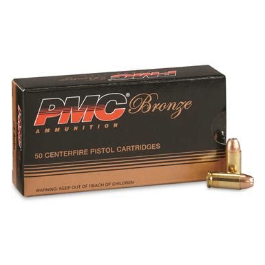 .32 ACP Pistol Ammo | .32 ACP Ammunition | .32 Ammo | Sportsman's Guide